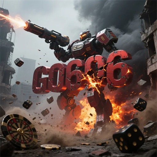 go606 paga