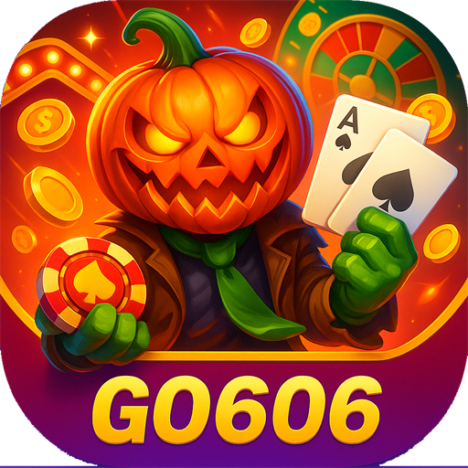 go606 paga