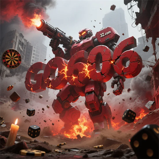 A Ascensão do Poker Online: Como 'go606 paga' Está Transformando o Jogo