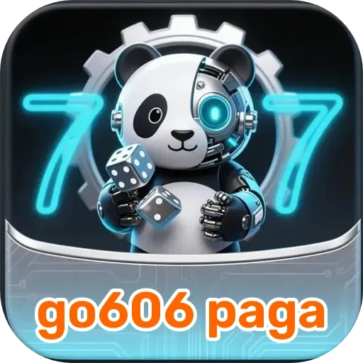 go606 paga: Recursos Imperdíveis na Seção de Login que Você Precisa Conhecer