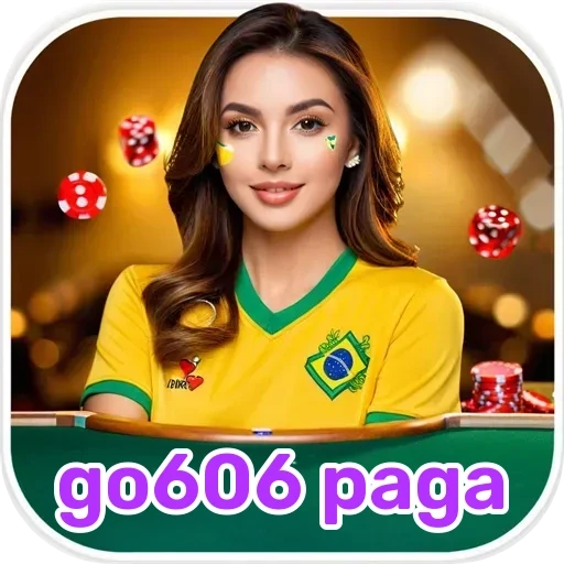 go606 paga: Todos os Recursos da Seção VIP Que Você Precisa Conhecer