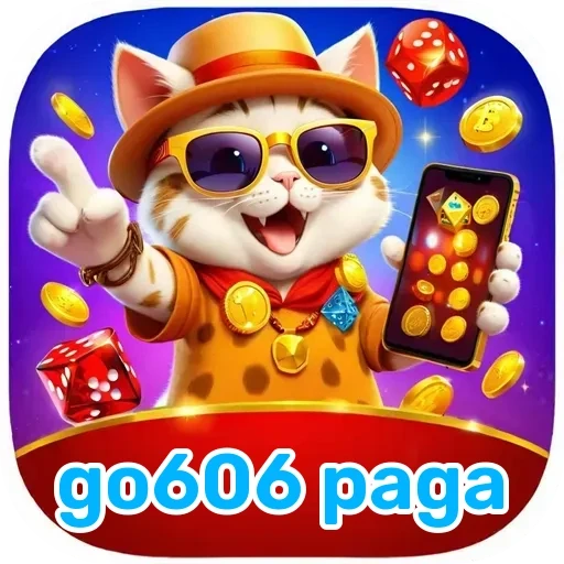 go606 paga: O Que Esperar da Seção de Eventos Esportivos?