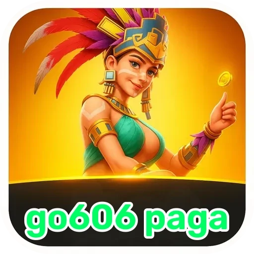 go606 paga: Recursos Incríveis para Engajar Jogadores Brasileiros